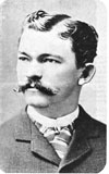 T. R. Hofer